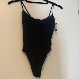 Skims XS FITS EVERYBODY BODYSUIT